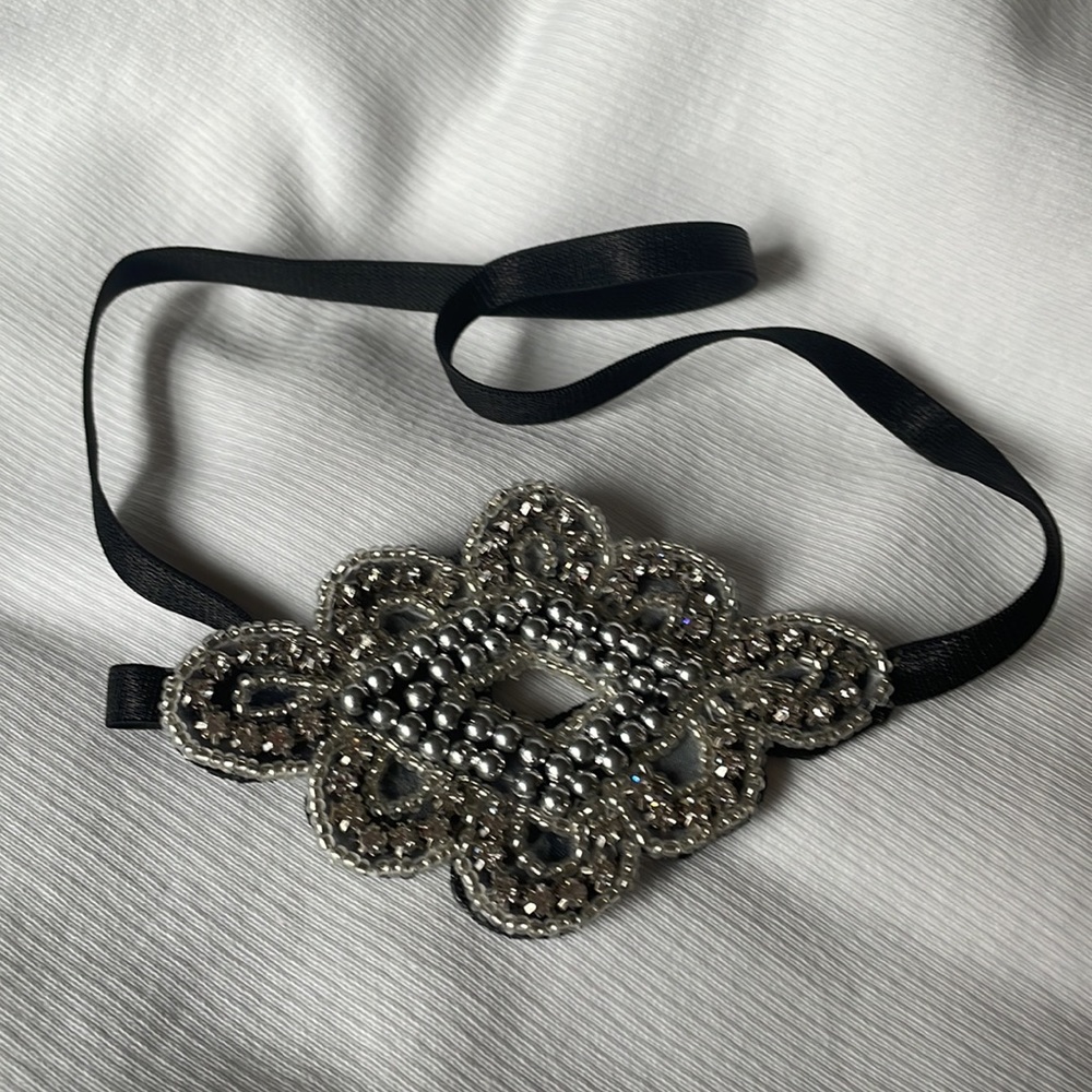Headband - Picture 2 of 3